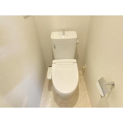 🌈新規オープンにつき表示賃料から半額！ （１月末まで）🌈◆パシオン阪神尼崎８【ネット無料！オートロック・セパレート】 の物件画像