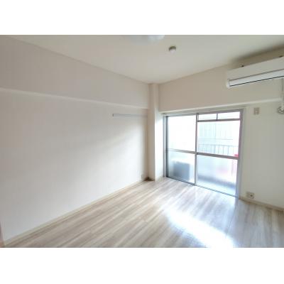 🚉✨泉大津駅徒歩8分🚶‍♀️難波・関空へアクセス抜群🌈🛫出張や通勤に最適なビジネス拠点✨の物件画像