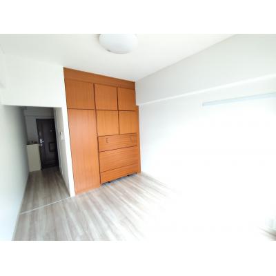 🚉✨泉大津駅徒歩8分🚶‍♀️難波・関空へアクセス抜群🌈🛫出張や通勤に最適なビジネス拠点✨の物件画像