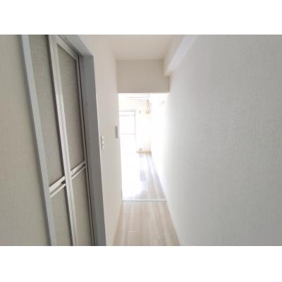 🚉✨泉大津駅徒歩8分🚶‍♀️難波・関空へアクセス抜群🌈🛫出張や通勤に最適なビジネス拠点✨の物件画像