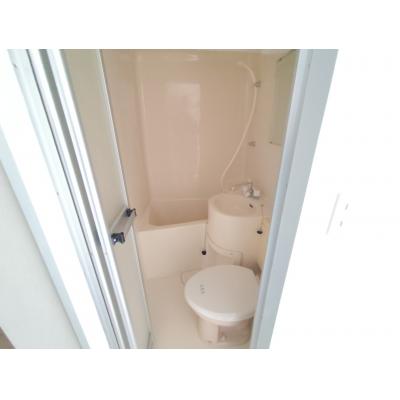 🚉✨泉大津駅徒歩8分🚶‍♀️難波・関空へアクセス抜群🌈🛫出張や通勤に最適なビジネス拠点✨の物件画像