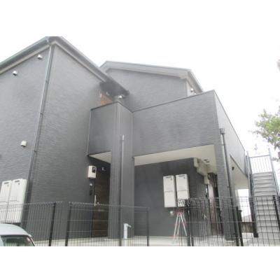 OneLife横浜線鴨居SOUTHダイム【★≪禁煙ルーム有≫築浅・Wi-Fi無制限】の物件画像