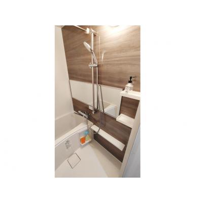 OneLife横浜線鴨居SOUTHダイム【★≪禁煙ルーム有≫築浅・Wi-Fi無制限】の物件画像