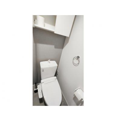 OneLife横浜線鴨居SOUTHダイム【★≪禁煙ルーム有≫築浅・Wi-Fi無制限】の物件画像