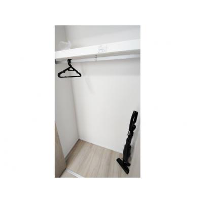 OneLife横浜線鴨居SOUTHダイム【★≪禁煙ルーム有≫築浅・Wi-Fi無制限】の物件画像