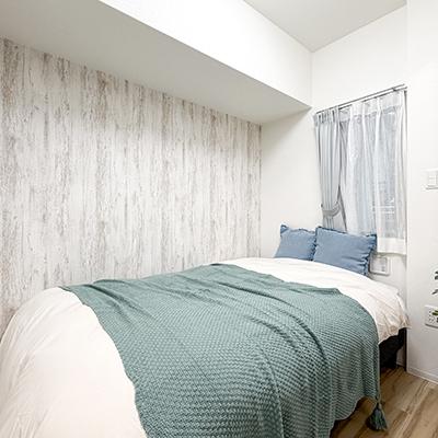 アットイン梅田20  『公式サイトなら空室確認、web予約も可能です。今なら限定キャンペーンも実施中！「アットイン」で検索！🔍』の物件画像