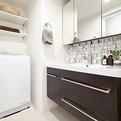 アットイン梅田20  『公式サイトなら空室確認、web予約も可能です。今なら限定キャンペーンも実施中！「アットイン」で検索！🔍』の物件画像