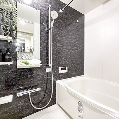 アットイン梅田20  『公式サイトなら空室確認、web予約も可能です。今なら限定キャンペーンも実施中！「アットイン」で検索！🔍』の物件画像