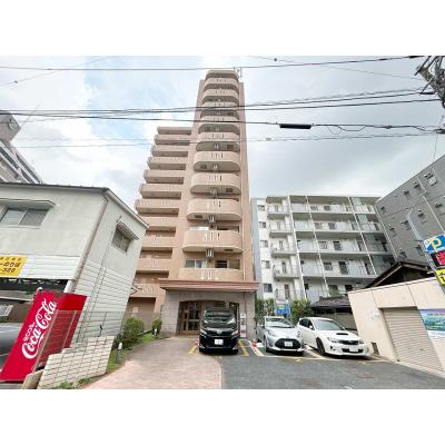 【清掃費11,000円OFF｜1月末までの入居限定🎁】【禁煙🚭】マイナビSTAYオアシス大宮　201の物件画像