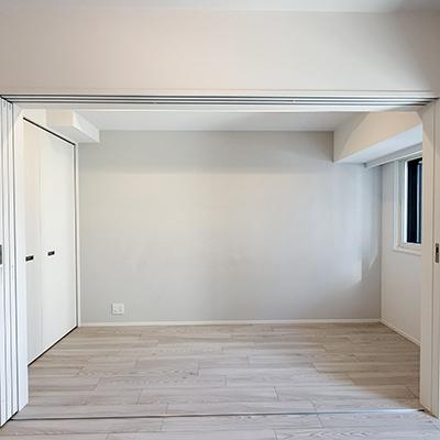 【2026年1月27日～ご入居可能】アットイン錦糸町20-5  『公式サイトなら空室確認、web予約も可能です。今なら限定キャンペーンも実施中！「アットイン」で検索！🔍』の物件画像