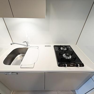 【2026年1月27日～ご入居可能】アットイン錦糸町20-5  『公式サイトなら空室確認、web予約も可能です。今なら限定キャンペーンも実施中！「アットイン」で検索！🔍』の物件画像