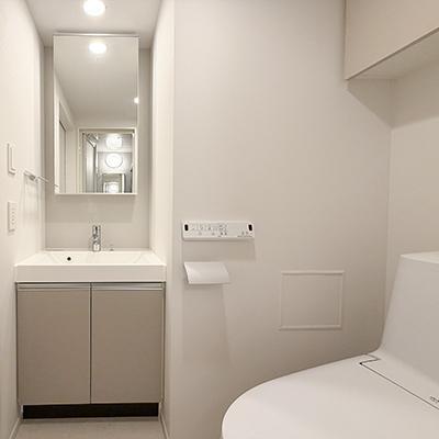 【2026年1月27日～ご入居可能】アットイン錦糸町20-5  『公式サイトなら空室確認、web予約も可能です。今なら限定キャンペーンも実施中！「アットイン」で検索！🔍』の物件画像