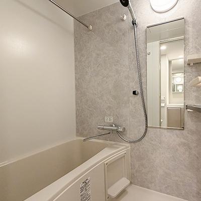 【2026年1月27日～ご入居可能】アットイン錦糸町20-5  『公式サイトなら空室確認、web予約も可能です。今なら限定キャンペーンも実施中！「アットイン」で検索！🔍』の物件画像