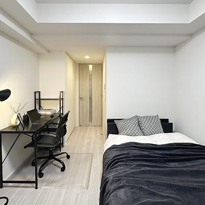 【2025年12月31日～ご入居可能】アットイン西葛西3-1  『公式サイトなら空室確認、web予約も可能です。今なら限定キャンペーンも実施中！「アットイン」で検索！🔍』の物件画像