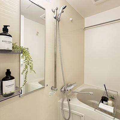 【2025年12月31日～ご入居可能】アットイン西葛西3-1  『公式サイトなら空室確認、web予約も可能です。今なら限定キャンペーンも実施中！「アットイン」で検索！🔍』の物件画像