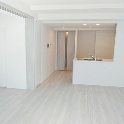 【2025年12月31日～ご入居可能】アットイン西葛西3-3  『公式サイトなら空室確認、web予約も可能です。今なら限定キャンペーンも実施中！「アットイン」で検索！🔍』の物件画像