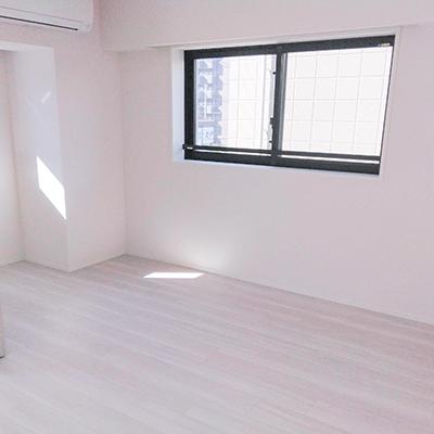 【2025年12月31日～ご入居可能】アットイン西葛西3-3  『公式サイトなら空室確認、web予約も可能です。今なら限定キャンペーンも実施中！「アットイン」で検索！🔍』の物件画像