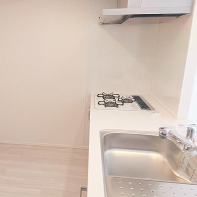 【2025年12月31日～ご入居可能】アットイン西葛西3-3  『公式サイトなら空室確認、web予約も可能です。今なら限定キャンペーンも実施中！「アットイン」で検索！🔍』の物件画像