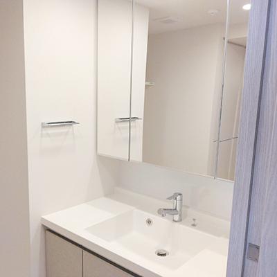 【2025年12月31日～ご入居可能】アットイン西葛西3-3  『公式サイトなら空室確認、web予約も可能です。今なら限定キャンペーンも実施中！「アットイン」で検索！🔍』の物件画像