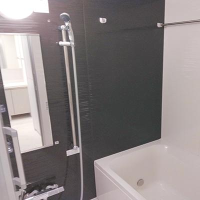 【2025年12月31日～ご入居可能】アットイン西葛西3-3  『公式サイトなら空室確認、web予約も可能です。今なら限定キャンペーンも実施中！「アットイン」で検索！🔍』の物件画像