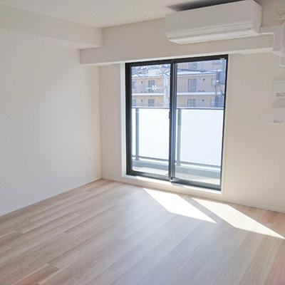 【2025年12月31日～ご入居可能】アットイン西葛西3-4  『公式サイトなら空室確認、web予約も可能です。今なら限定キャンペーンも実施中！「アットイン」で検索！🔍』の物件画像