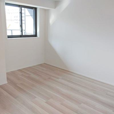 【2025年12月31日～ご入居可能】アットイン西葛西3-4  『公式サイトなら空室確認、web予約も可能です。今なら限定キャンペーンも実施中！「アットイン」で検索！🔍』の物件画像