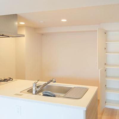 【2025年12月31日～ご入居可能】アットイン西葛西3-4  『公式サイトなら空室確認、web予約も可能です。今なら限定キャンペーンも実施中！「アットイン」で検索！🔍』の物件画像