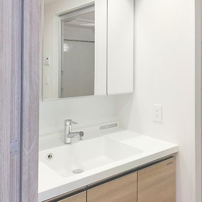 【2025年12月31日～ご入居可能】アットイン西葛西3-4  『公式サイトなら空室確認、web予約も可能です。今なら限定キャンペーンも実施中！「アットイン」で検索！🔍』の物件画像