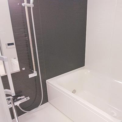 【2025年12月31日～ご入居可能】アットイン西葛西3-4  『公式サイトなら空室確認、web予約も可能です。今なら限定キャンペーンも実施中！「アットイン」で検索！🔍』の物件画像