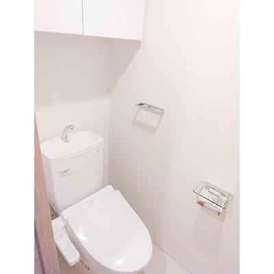 【2025年12月31日～ご入居可能】アットイン西葛西3-4  『公式サイトなら空室確認、web予約も可能です。今なら限定キャンペーンも実施中！「アットイン」で検索！🔍』の物件画像