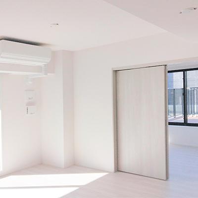 【2025年12月31日～ご入居可能】アットイン西葛西3-5  『公式サイトなら空室確認、web予約も可能です。今なら限定キャンペーンも実施中！「アットイン」で検索！🔍』の物件画像