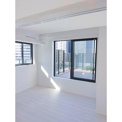 【2025年12月31日～ご入居可能】アットイン西葛西3-5  『公式サイトなら空室確認、web予約も可能です。今なら限定キャンペーンも実施中！「アットイン」で検索！🔍』の物件画像