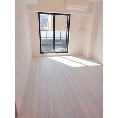 【2025年12月31日～ご入居可能】アットイン西葛西3-5  『公式サイトなら空室確認、web予約も可能です。今なら限定キャンペーンも実施中！「アットイン」で検索！🔍』の物件画像