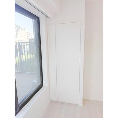 【2025年12月31日～ご入居可能】アットイン西葛西3-5  『公式サイトなら空室確認、web予約も可能です。今なら限定キャンペーンも実施中！「アットイン」で検索！🔍』の物件画像