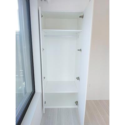 【2025年12月31日～ご入居可能】アットイン西葛西3-5  『公式サイトなら空室確認、web予約も可能です。今なら限定キャンペーンも実施中！「アットイン」で検索！🔍』の物件画像