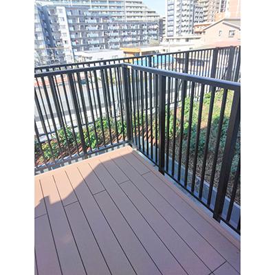 【2025年12月31日～ご入居可能】アットイン西葛西3-5  『公式サイトなら空室確認、web予約も可能です。今なら限定キャンペーンも実施中！「アットイン」で検索！🔍』の物件画像