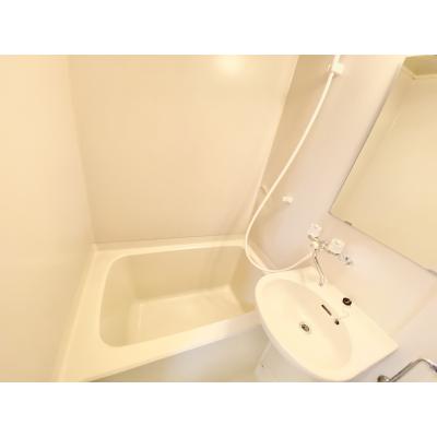  🎅今だけ！賃料５０％ＯＦＦキャンペーン🎄最大30日間適用◆パシオン尼崎立花４０【立花駅から徒歩圏内】の物件画像