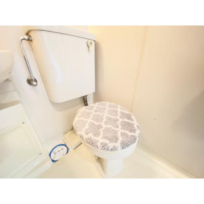  🎅今だけ！賃料５０％ＯＦＦキャンペーン🎄最大30日間適用◆パシオン尼崎立花４０【立花駅から徒歩圏内】の物件画像