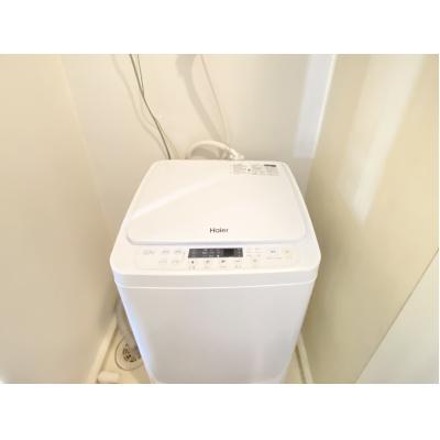  🎅今だけ！賃料５０％ＯＦＦキャンペーン🎄最大30日間適用◆パシオン尼崎立花４０【立花駅から徒歩圏内】の物件画像