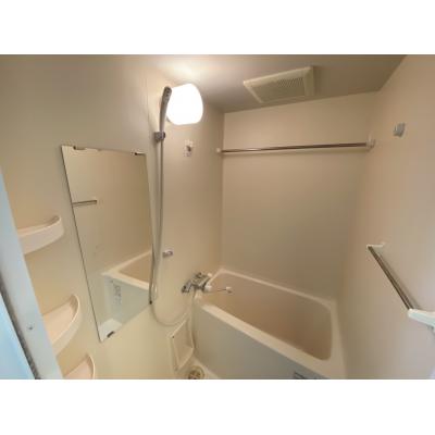 ◆パシオン大阪本町１０【３路線利用可能！オートロック・セパレートタイプ・洗浄便座機能有】の物件画像