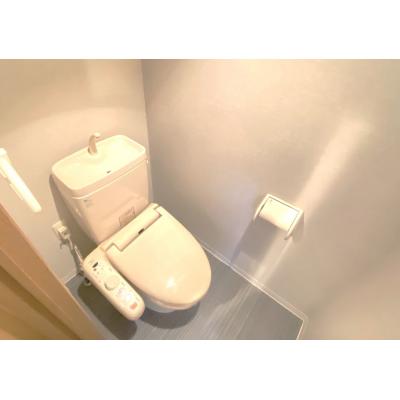 ◆パシオン大阪本町１０【３路線利用可能！オートロック・セパレートタイプ・洗浄便座機能有】の物件画像