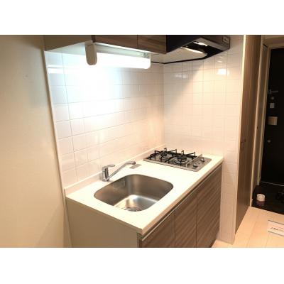 ◆パシオン大阪福島２０【ネット無料(Wi-Fi対応)・立地◎3駅利用可能！WiFi無料！宅配ボックス有】の物件画像