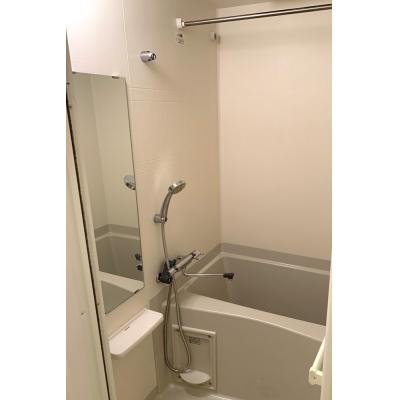 ◆パシオン大阪福島２０【ネット無料(Wi-Fi対応)・立地◎3駅利用可能！WiFi無料！宅配ボックス有】の物件画像