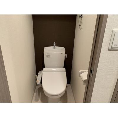 ◆パシオン大阪福島２０【ネット無料(Wi-Fi対応)・立地◎3駅利用可能！WiFi無料！宅配ボックス有】の物件画像