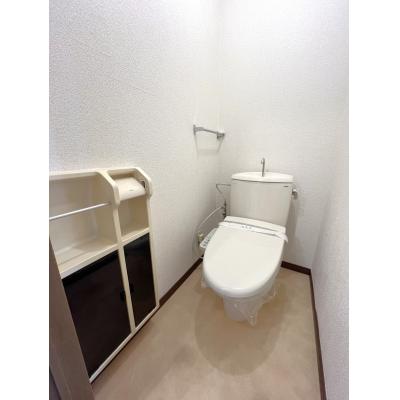 🔷🔹🔸🔶⭐駐車場付き🚙⭐流山ICまで車で12分、利便性良好◎⭐1Kタイプ⭐軽量鉄骨造のお部屋⭐【禁煙&Wi-Fi無料】⭐🔶🔸🔹🔷「K30」の物件画像