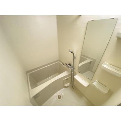 ◆パシオン大阪心斎橋２０【松屋町駅徒歩2分！Wi-Fi無料！オートロック付】の物件画像