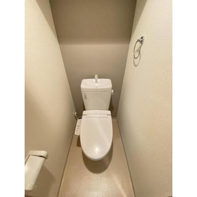 ◆パシオン大阪心斎橋２０【松屋町駅徒歩2分！Wi-Fi無料！オートロック付】の物件画像