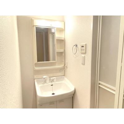 ◆パシオン大阪谷町１０【谷町九丁目駅 徒歩９分！セパ・オートロック・浴室乾燥機・洗浄便座あり！】の物件画像