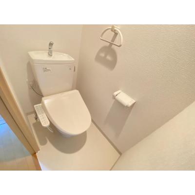 ◆パシオン大阪谷町１０【谷町九丁目駅 徒歩９分！セパ・オートロック・浴室乾燥機・洗浄便座あり！】の物件画像