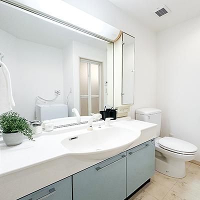 【2025年12月23日～ご入居可能】アットイン日本橋RC16-3  『公式サイトなら空室確認、web予約も可能です。今なら限定キャンペーンも実施中！「アットイン」で検索！🔍』の物件画像